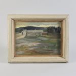 1782&nbsp;3025&nbsp;Oljemålning